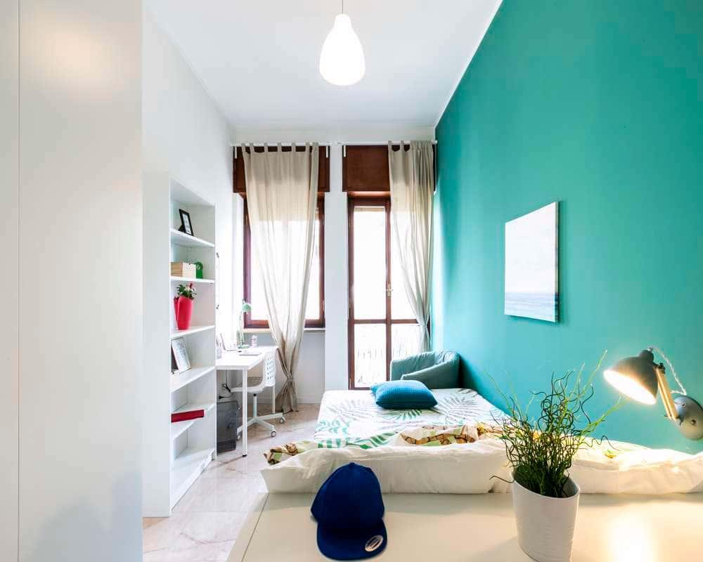 immagine annuncio 1 di 7