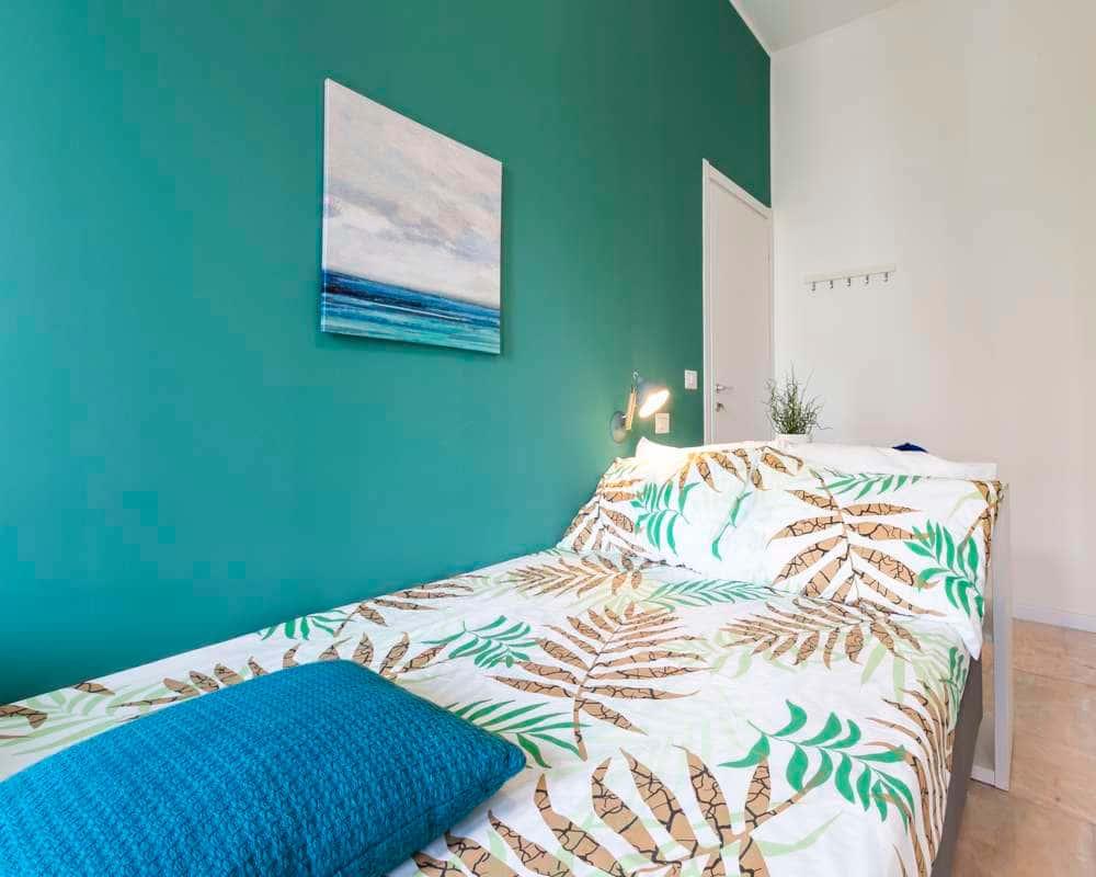 immagine annuncio 5 di 7