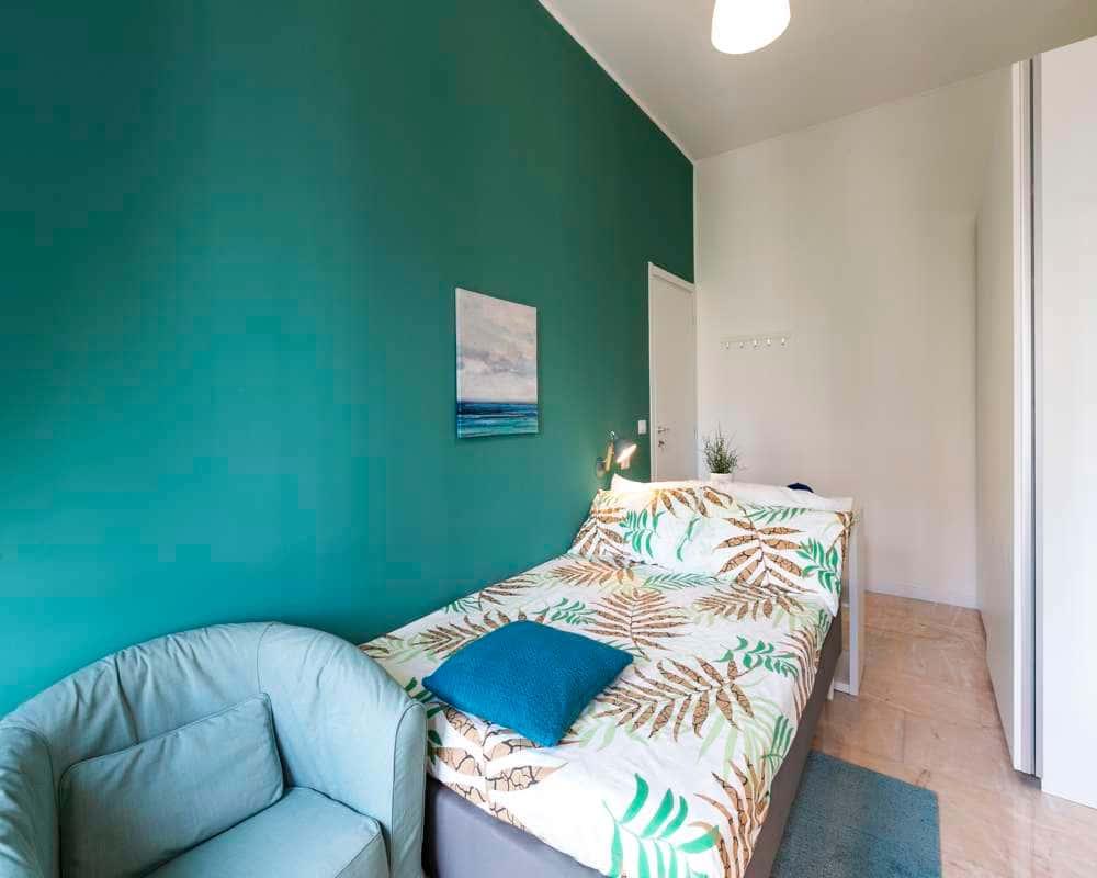 immagine annuncio 6 di 7