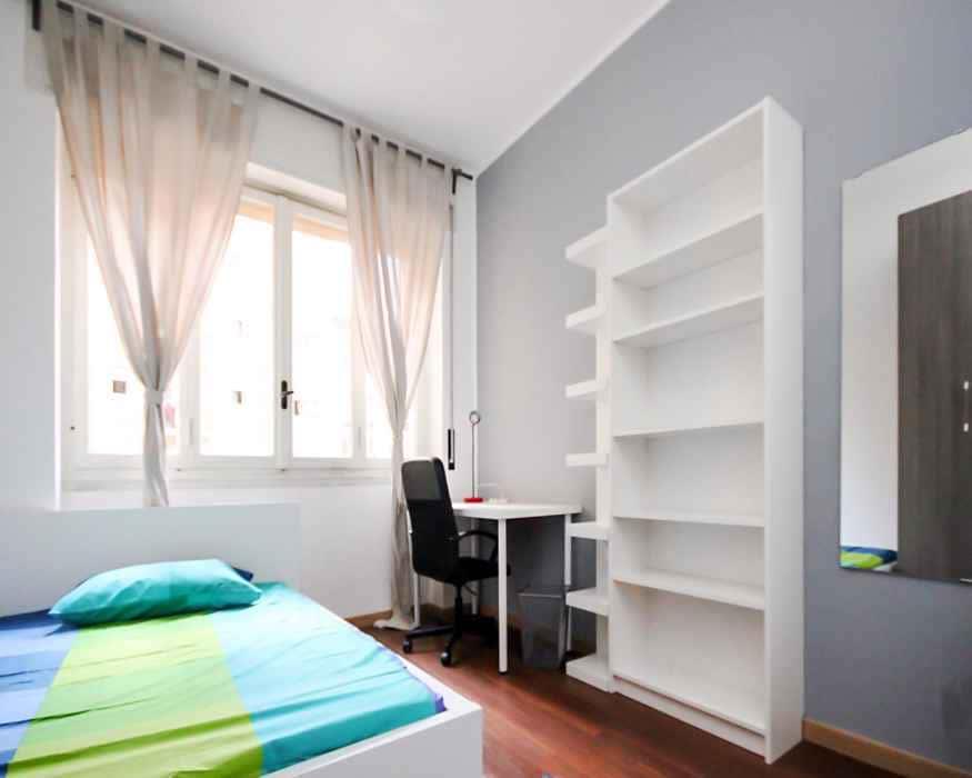 immagine annuncio 1 di 2