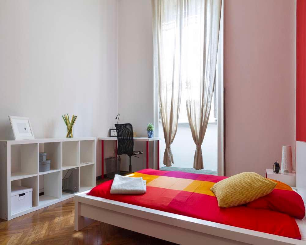 immagine annuncio 1 di 9