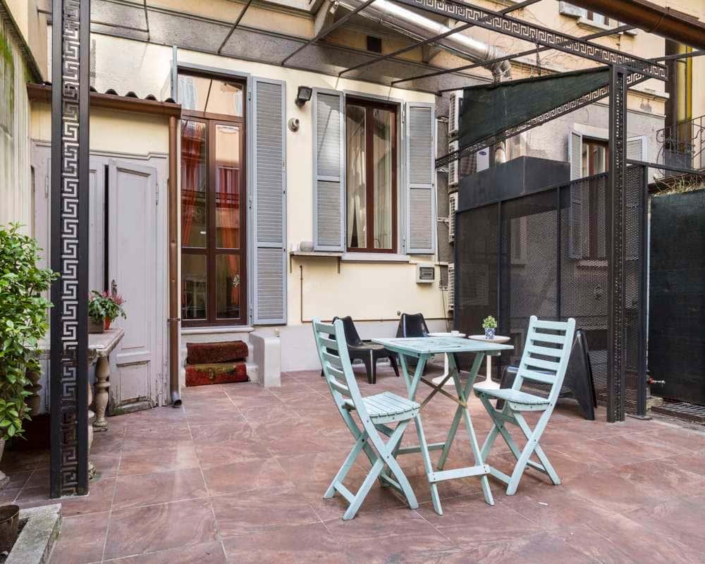 immagine annuncio 5 di 9