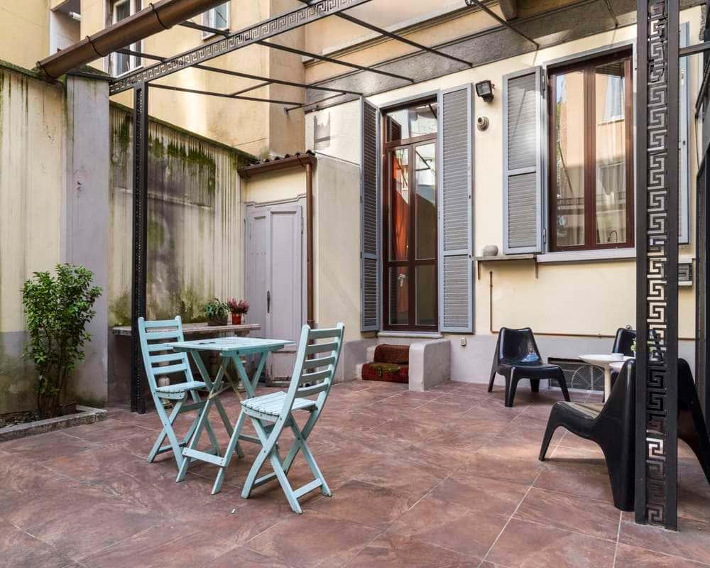 immagine annuncio 6 di 9