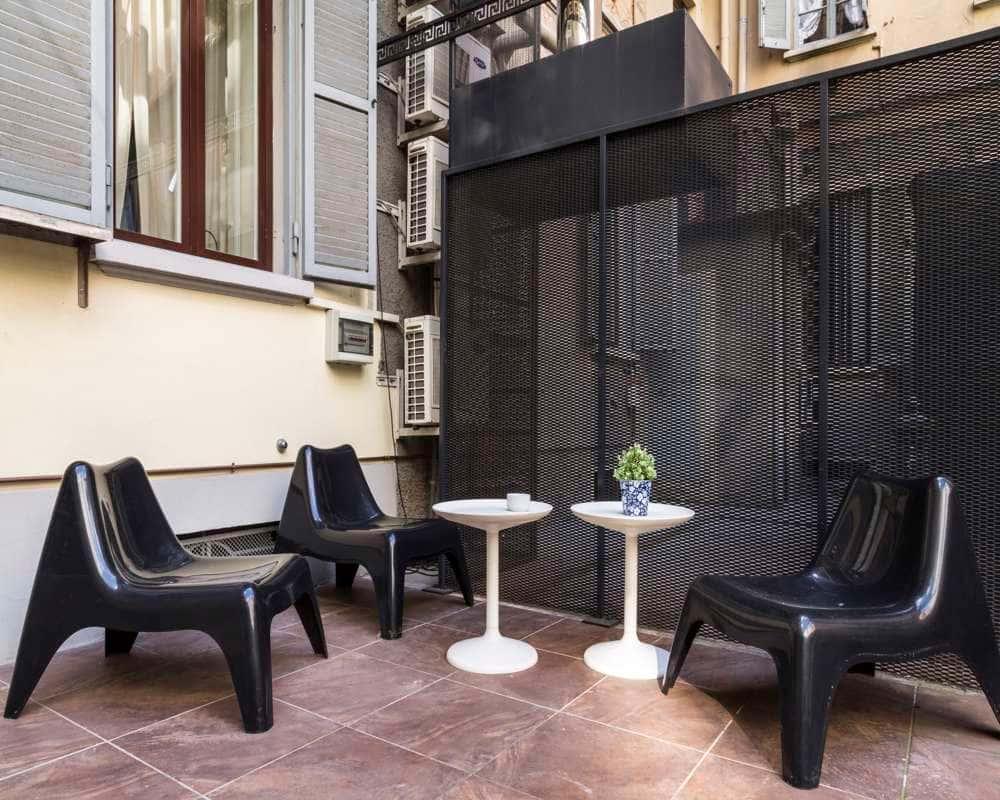 immagine annuncio 8 di 9