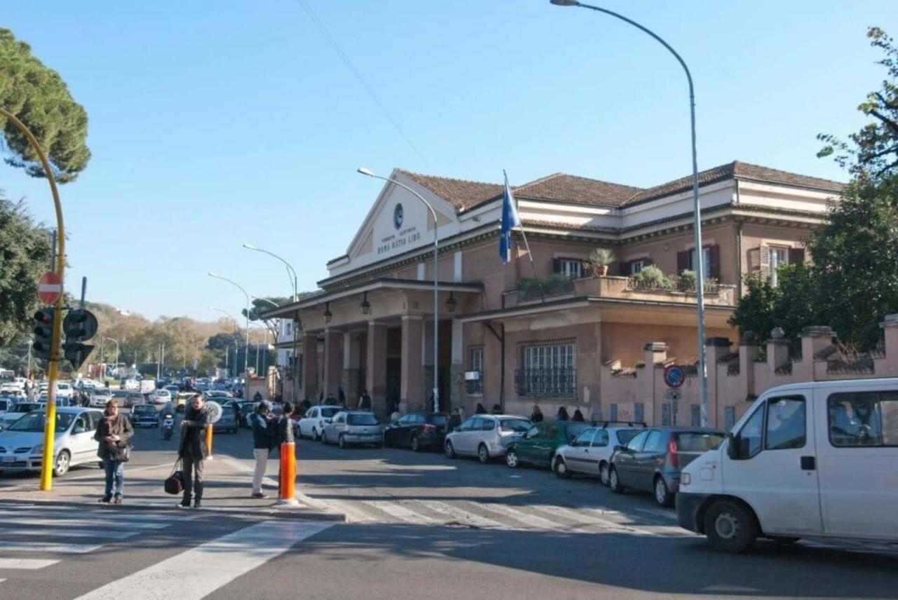immagine annuncio 4 di 14