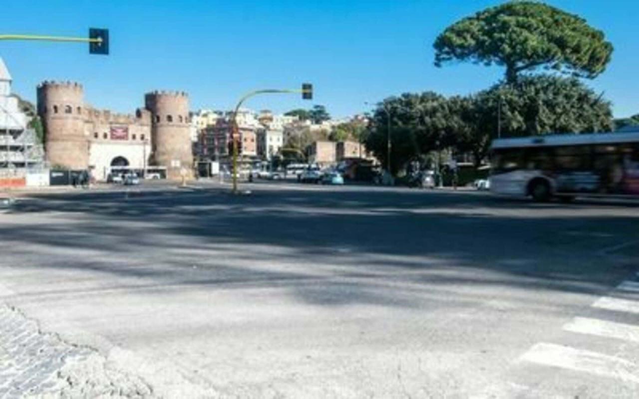 immagine annuncio 2 di 14