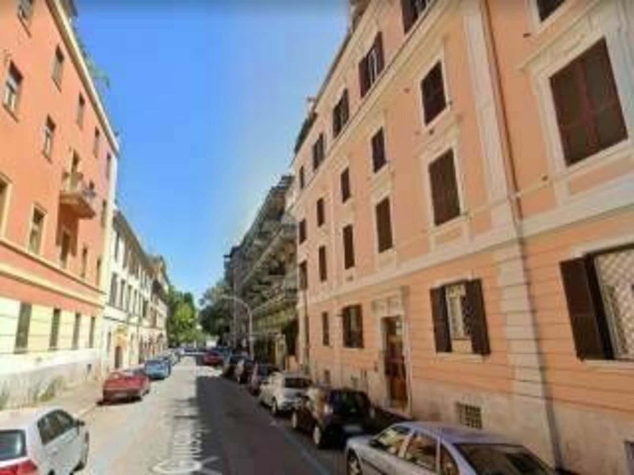 immagine annuncio 6 di 14