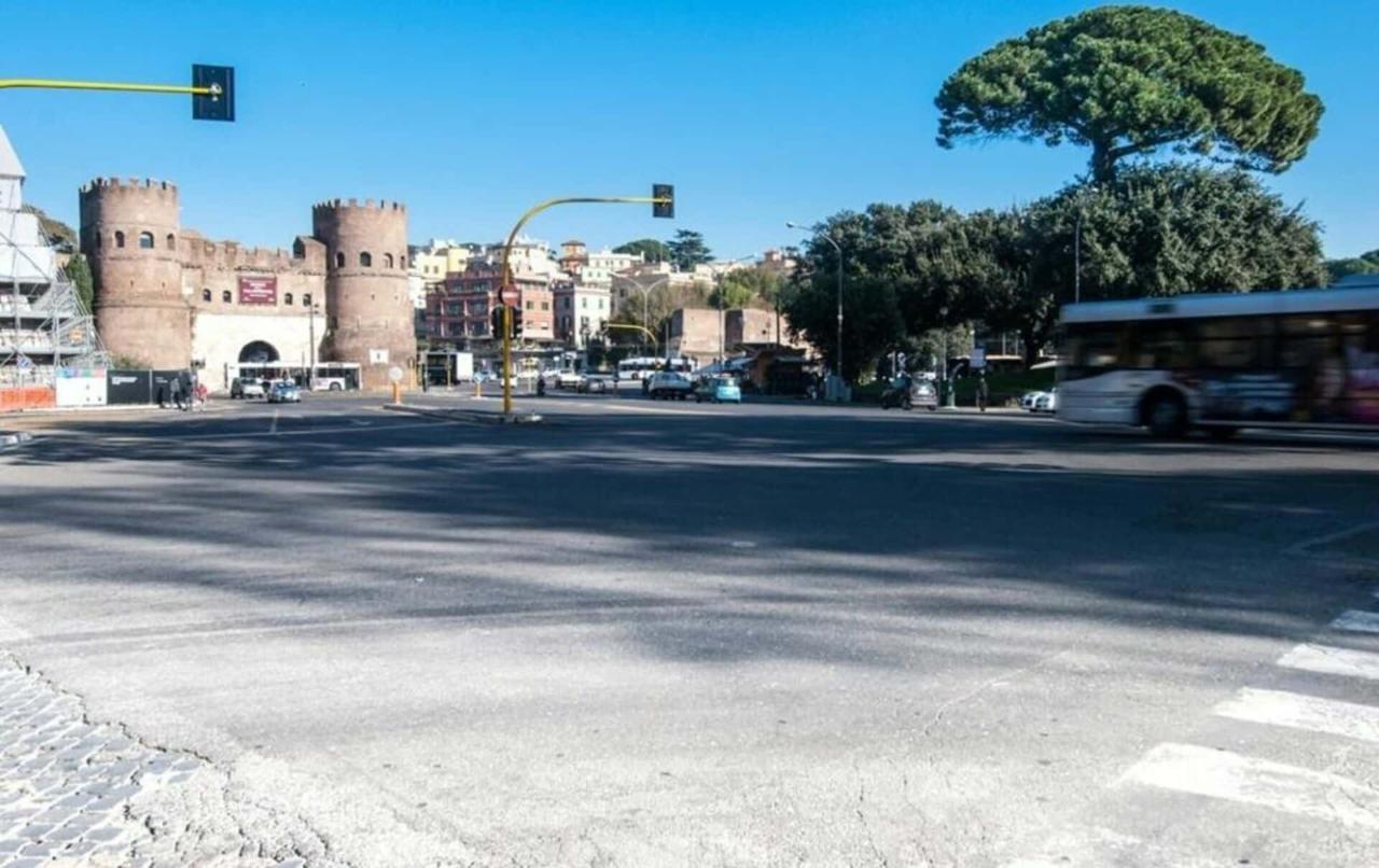 immagine annuncio 12 di 14