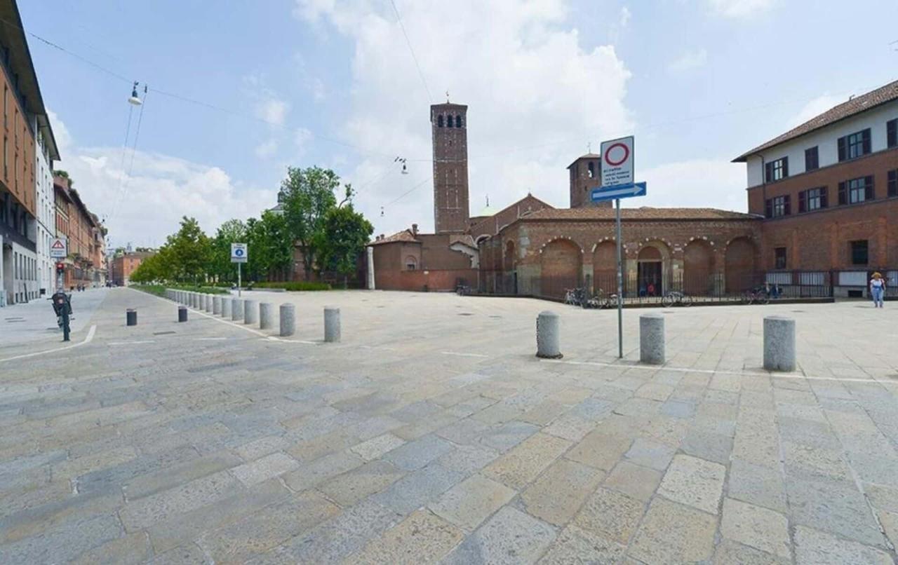 immagine annuncio 11 di 15