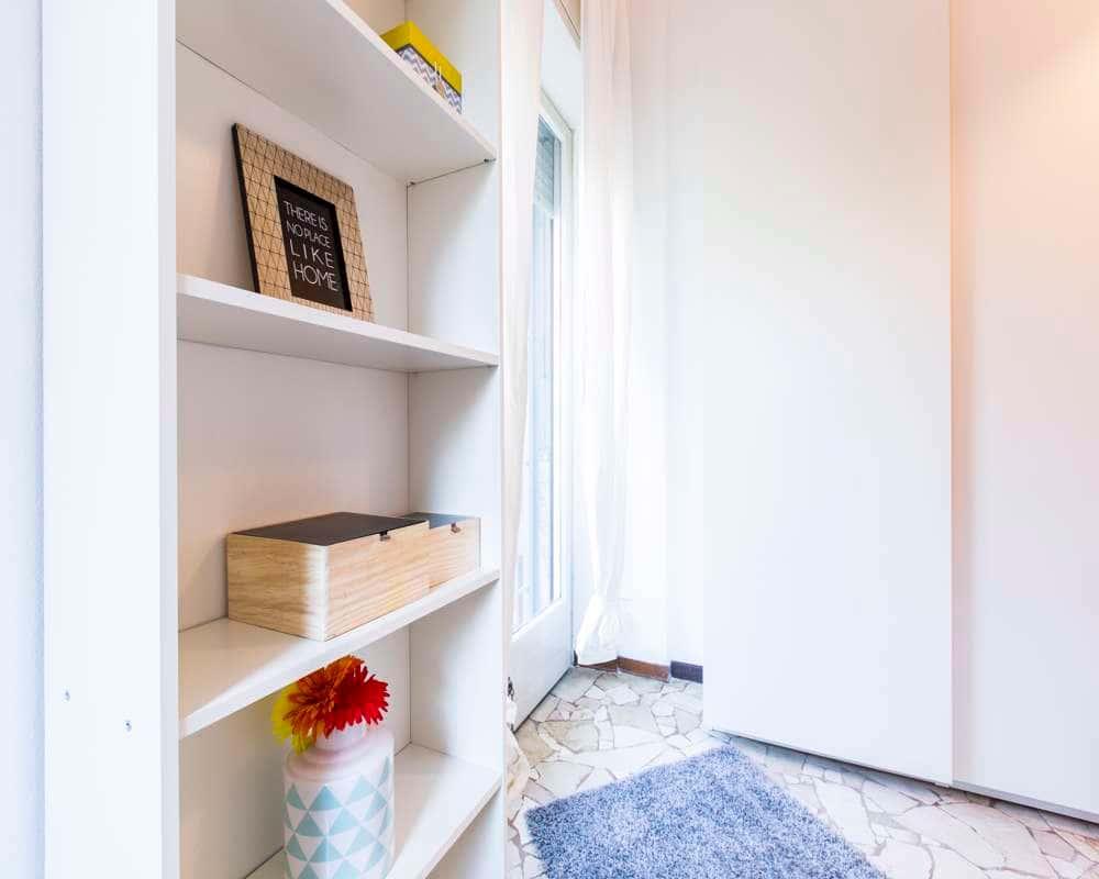 immagine annuncio 1 di 9