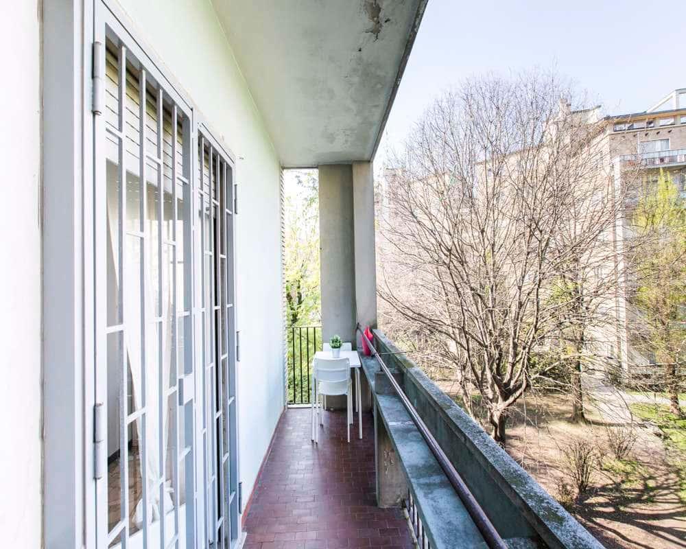 immagine annuncio 4 di 9