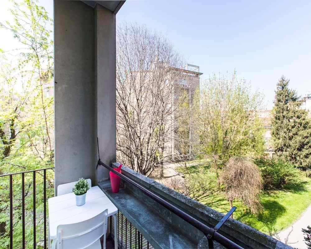 immagine annuncio 5 di 9