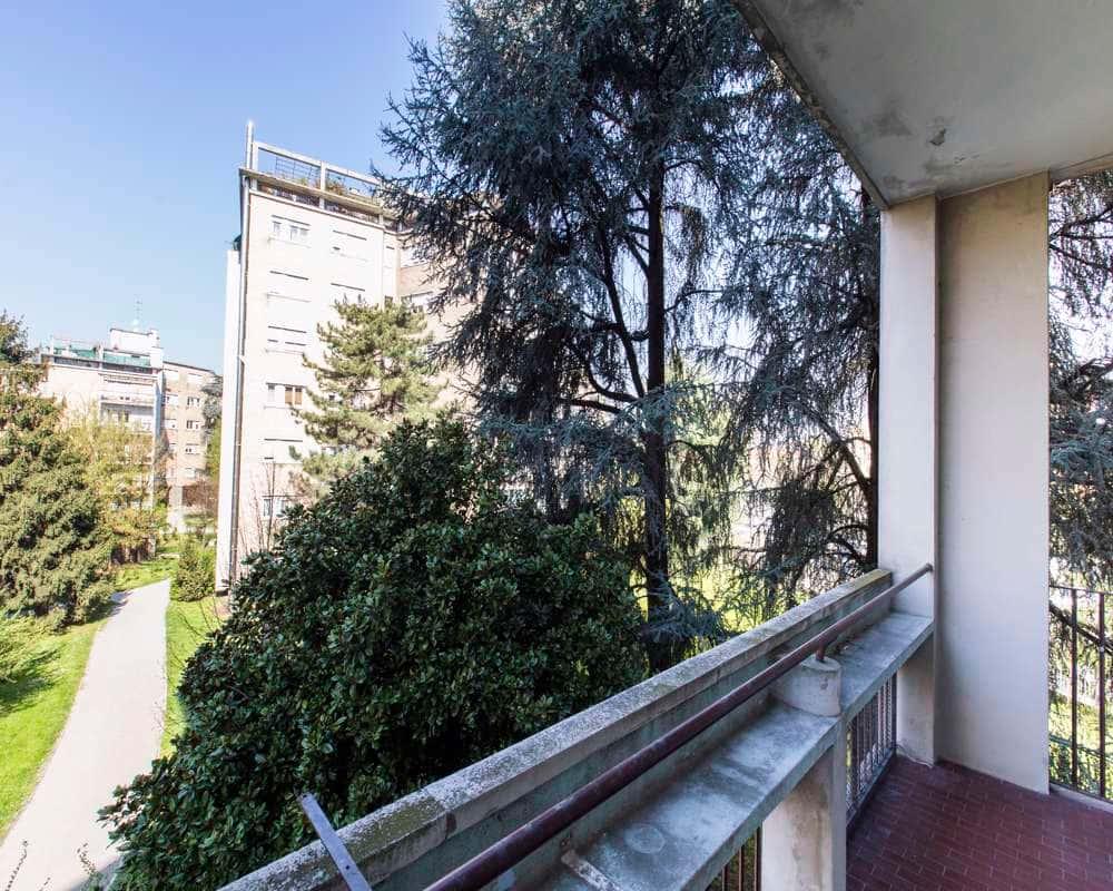 immagine annuncio 3 di 9