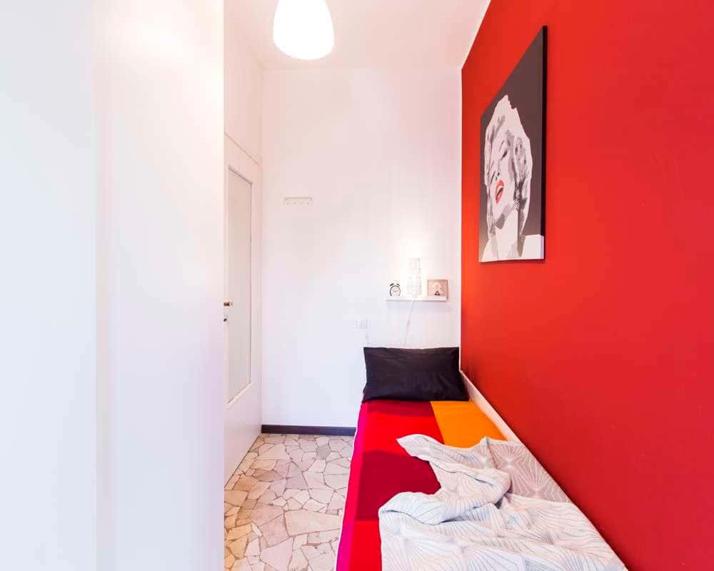 immagine annuncio 8 di 9