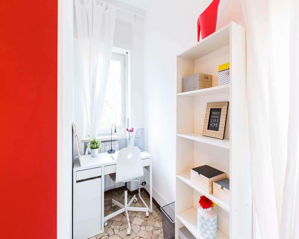 immagine annuncio 6 di 9