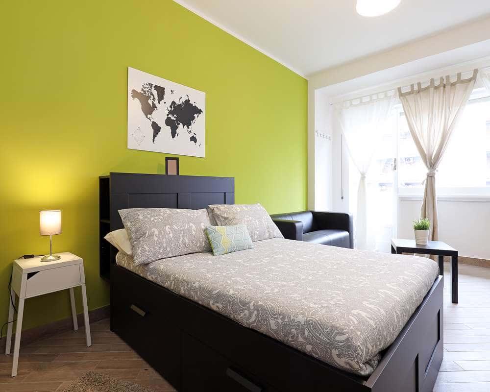 immagine annuncio 6 di 7