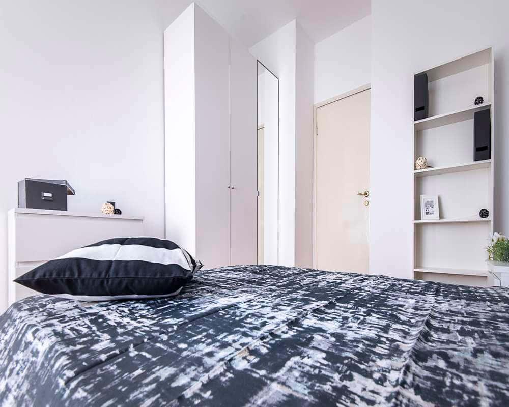 immagine annuncio 5 di 13