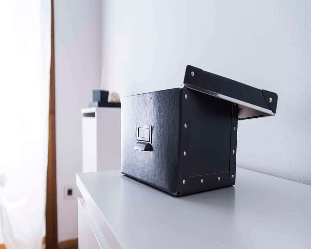 immagine annuncio 12 di 13