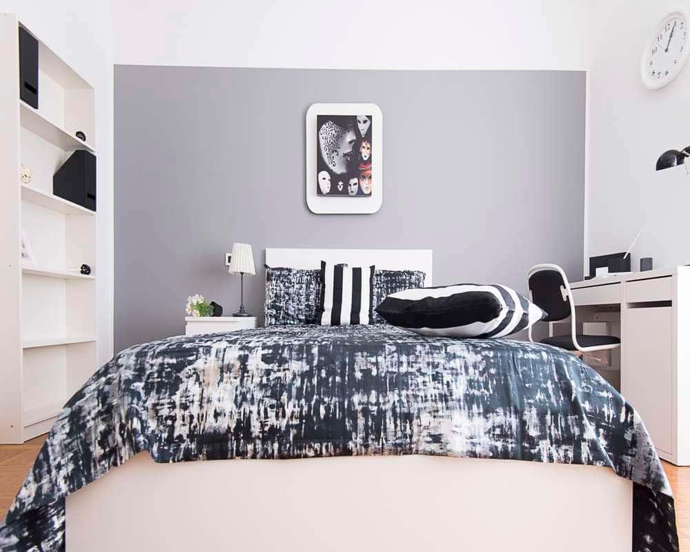 immagine annuncio 9 di 13