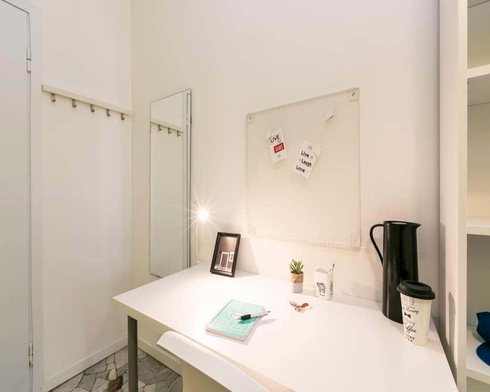 immagine annuncio 1 di 6