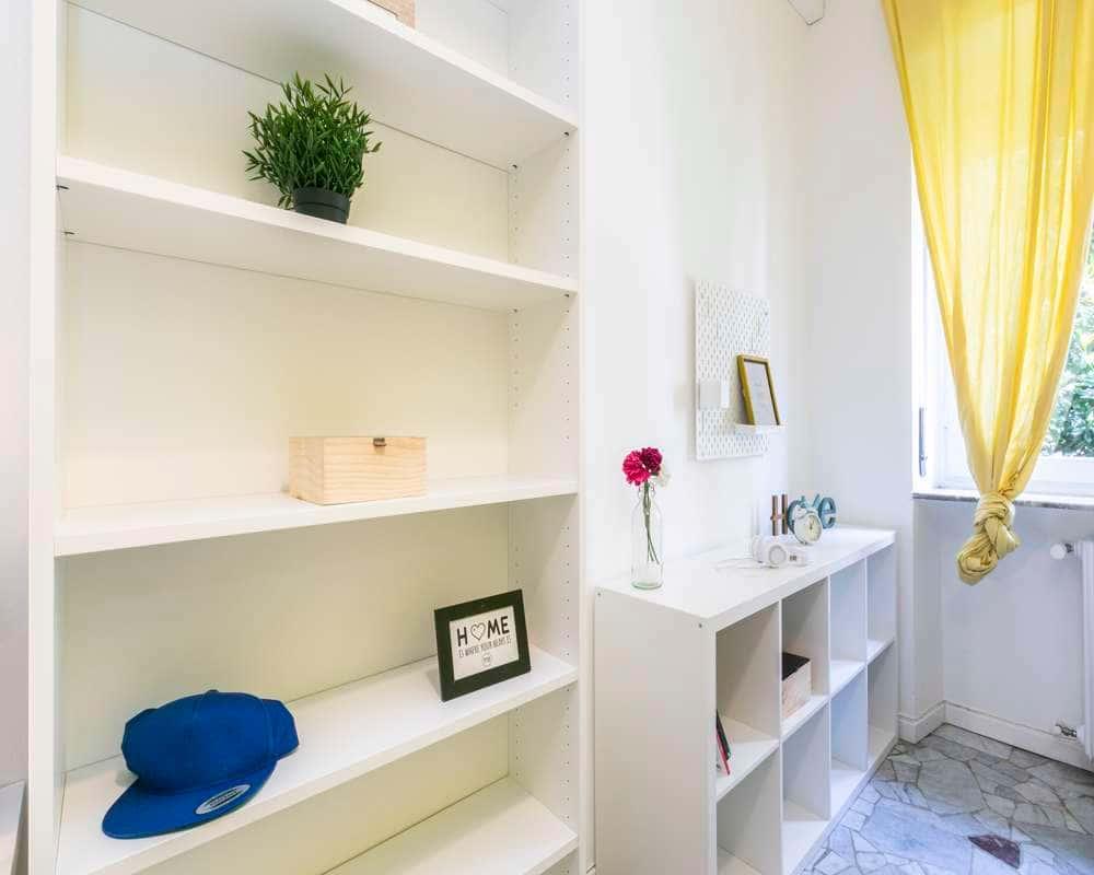 immagine annuncio 3 di 6