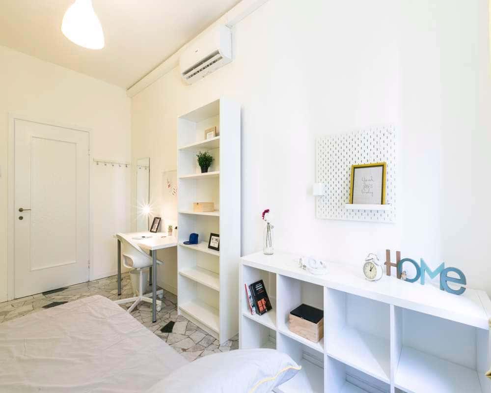 immagine annuncio 4 di 6