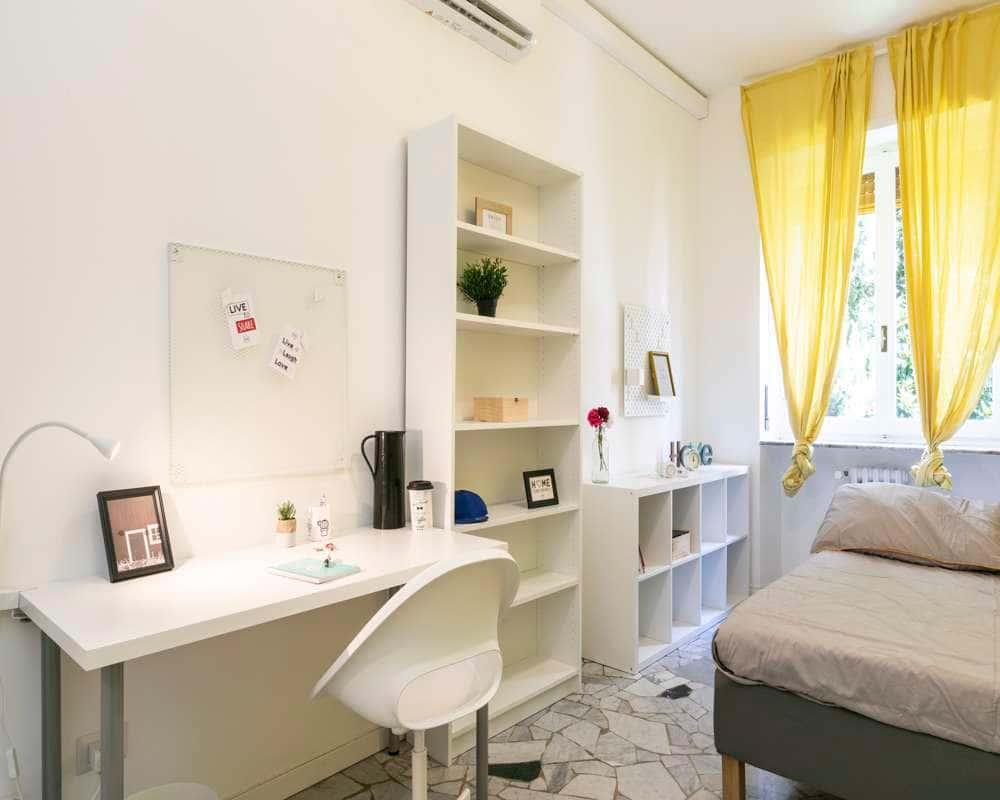 immagine annuncio 5 di 6