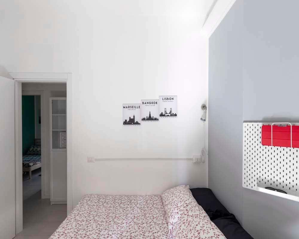 immagine annuncio 5 di 6