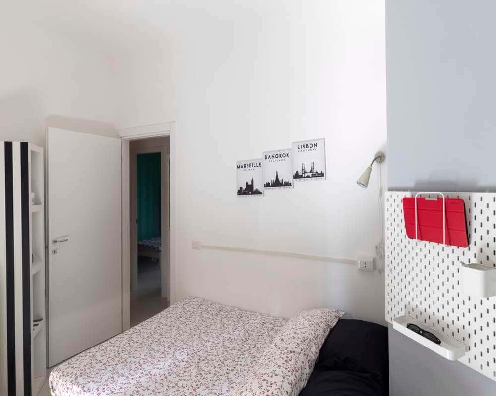 immagine annuncio 4 di 6