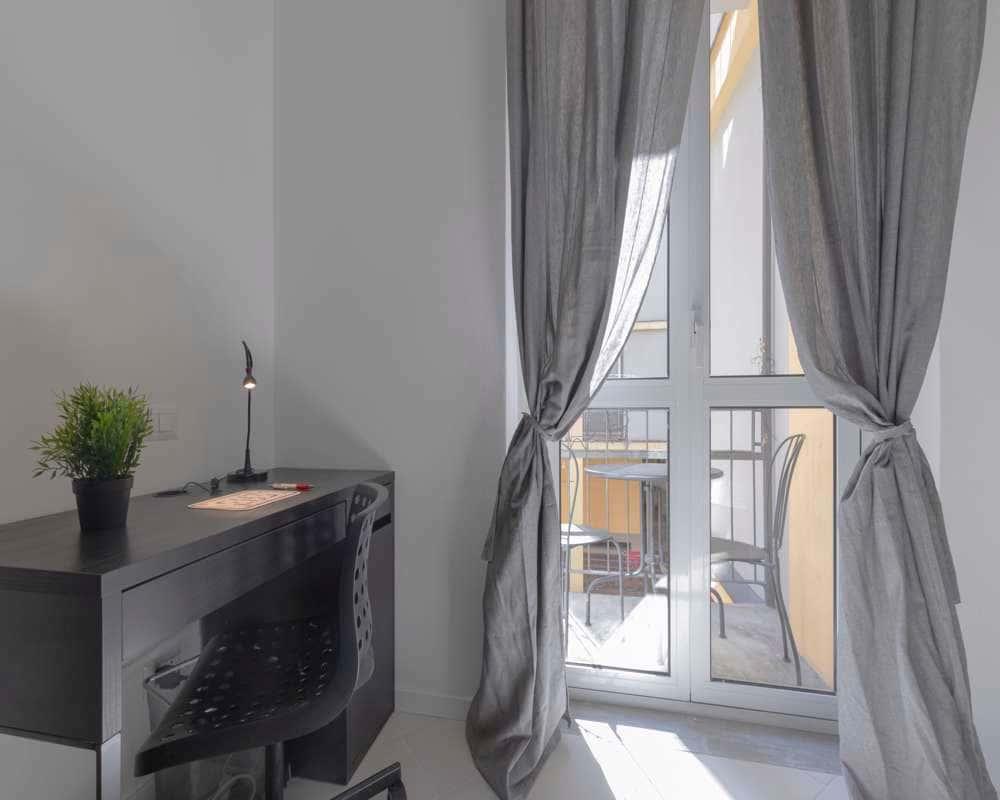 immagine annuncio 2 di 6