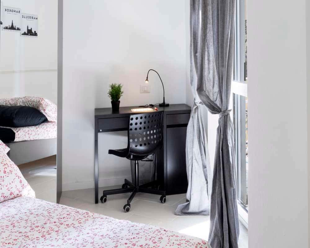 immagine annuncio 1 di 6