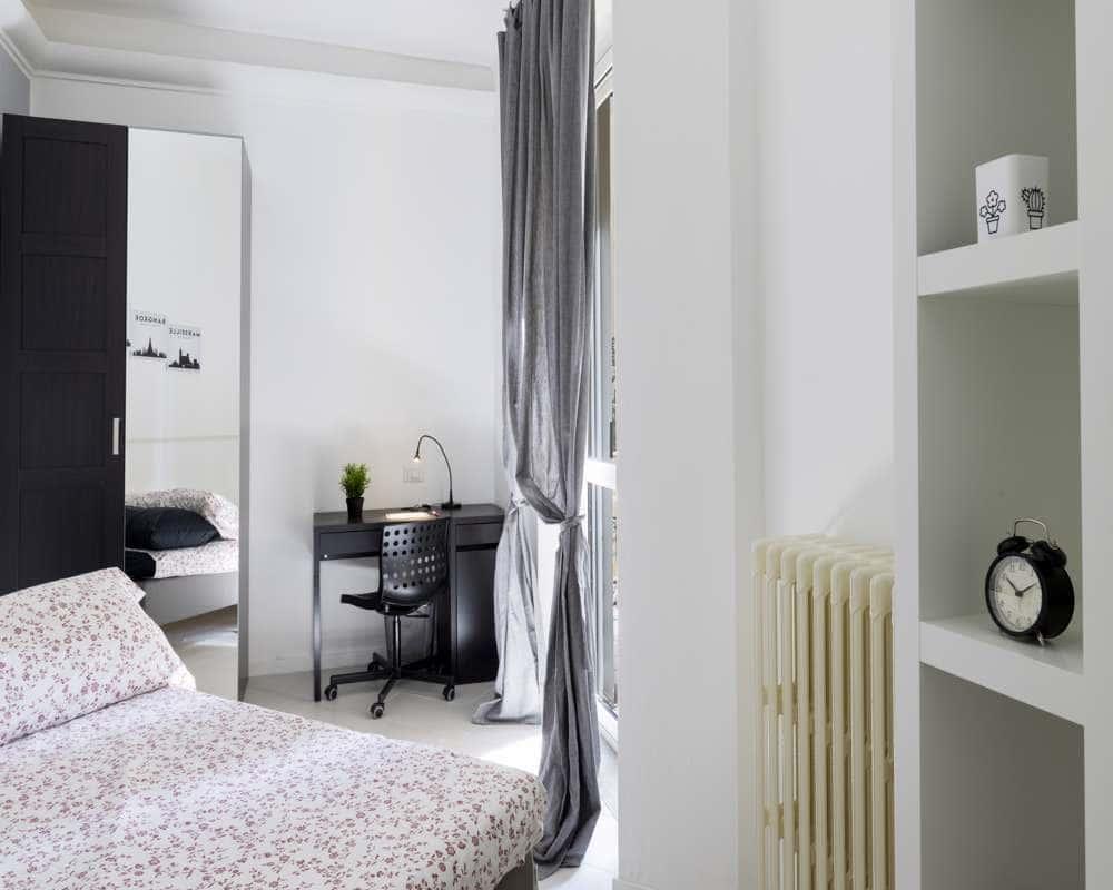 immagine annuncio 3 di 6