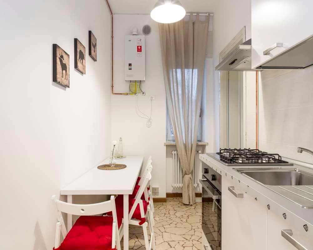 immagine annuncio 2 di 5