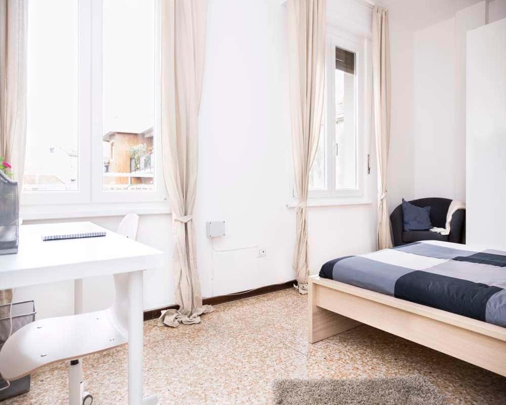 immagine annuncio 5 di 6