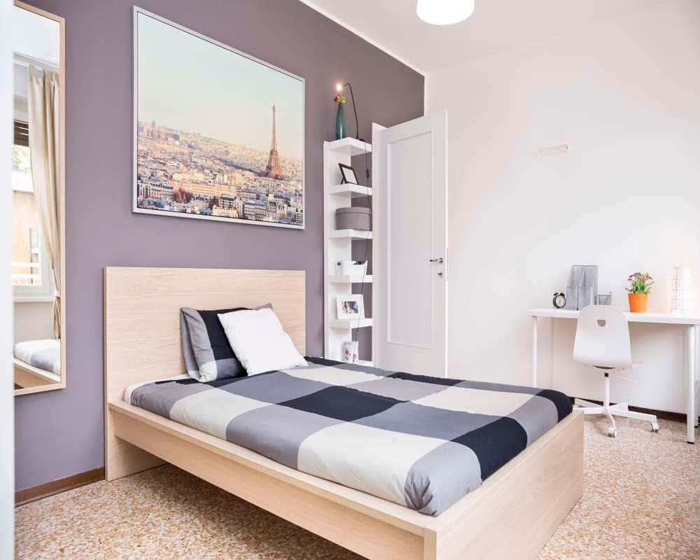 immagine annuncio 1 di 6