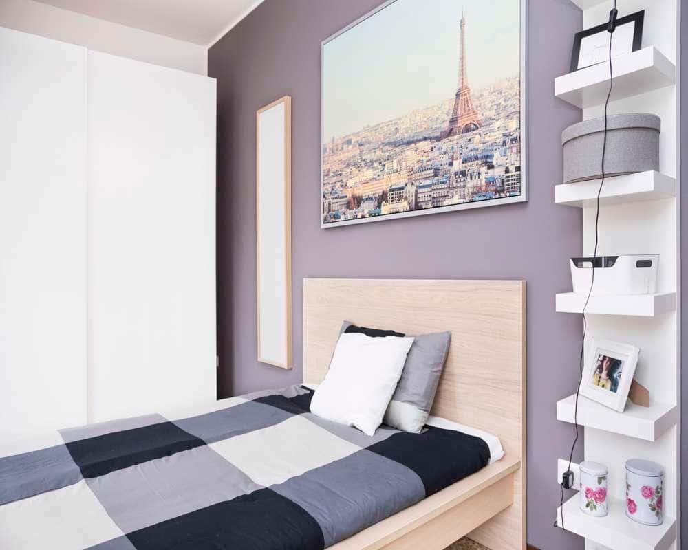 immagine annuncio 3 di 6