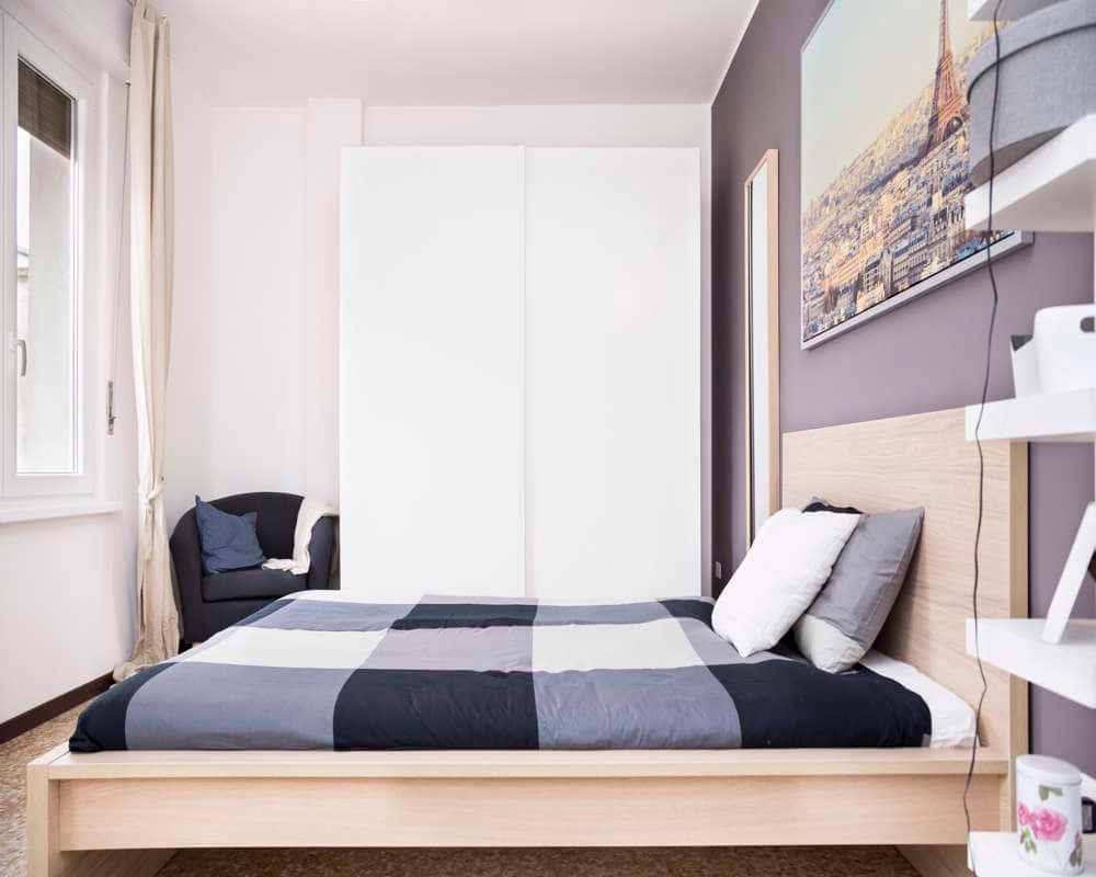 immagine annuncio 4 di 6