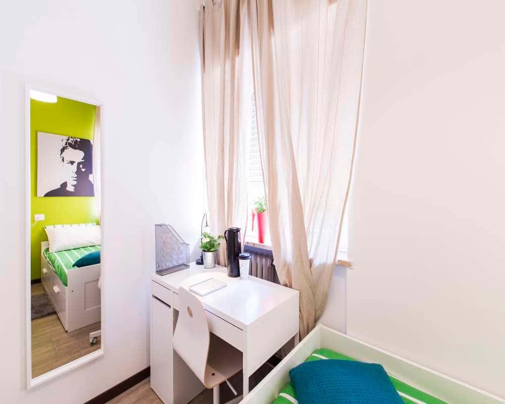 immagine annuncio 5 di 7