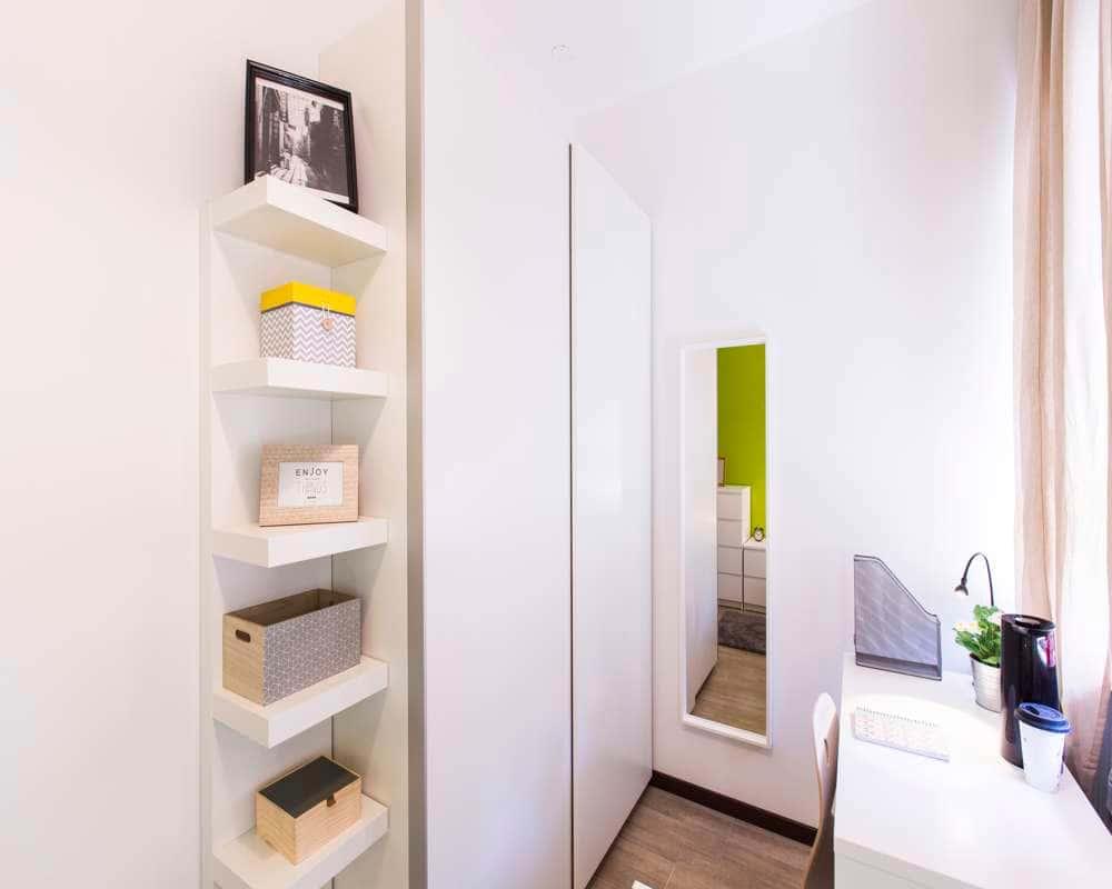 immagine annuncio 1 di 7