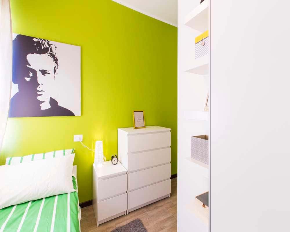 immagine annuncio 2 di 7