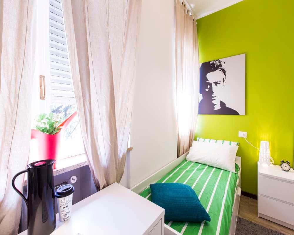 immagine annuncio 4 di 7