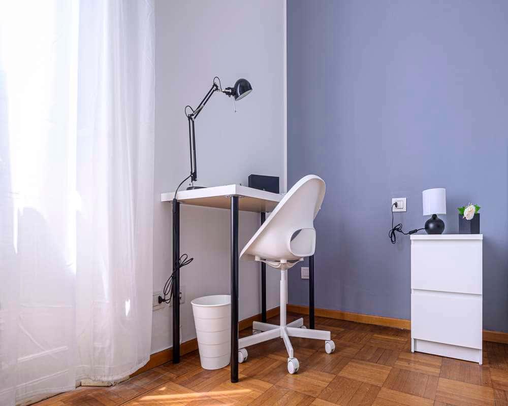 immagine annuncio 6 di 7