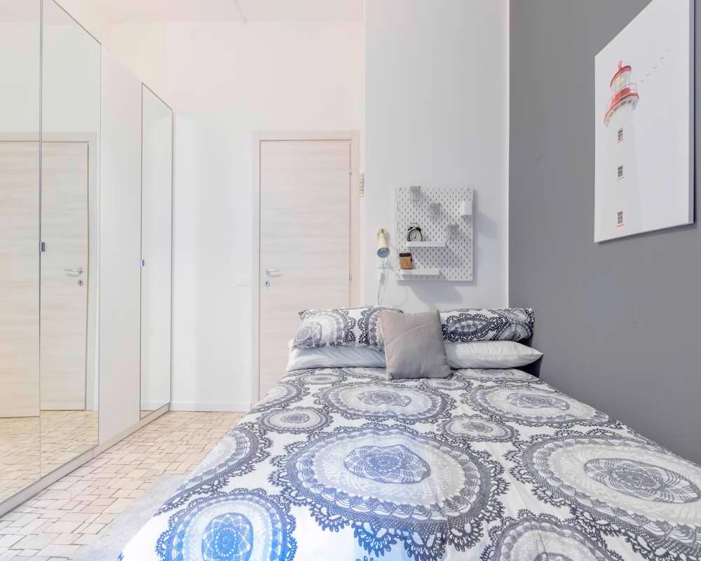 immagine annuncio 1 di 9