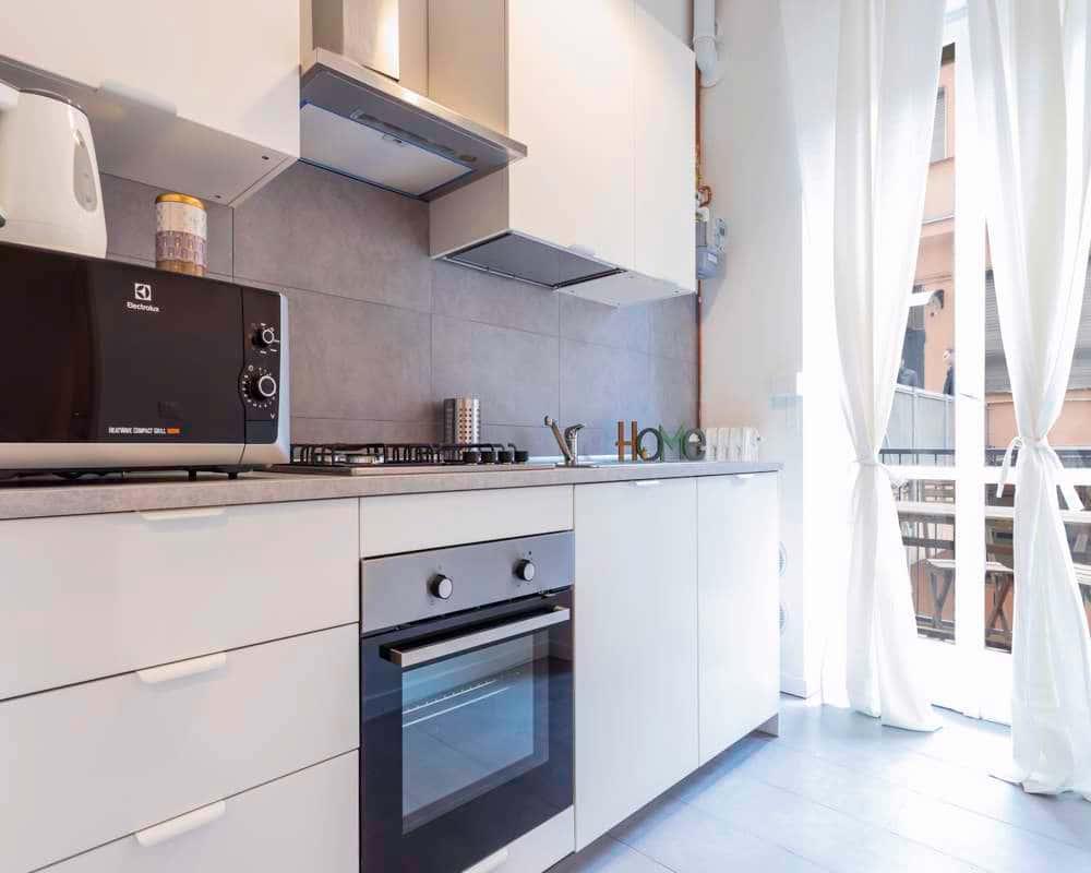 immagine annuncio 5 di 9