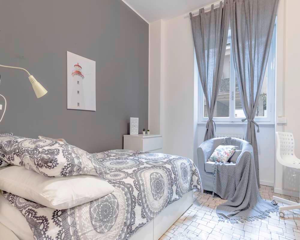 immagine annuncio 2 di 9