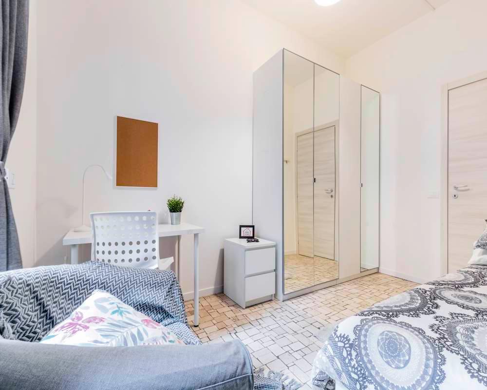 immagine annuncio 3 di 9