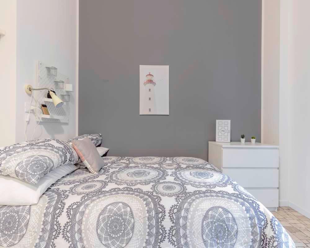 immagine annuncio 4 di 9