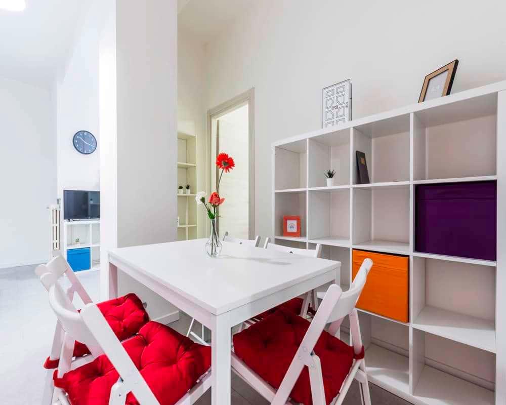 immagine annuncio 6 di 9