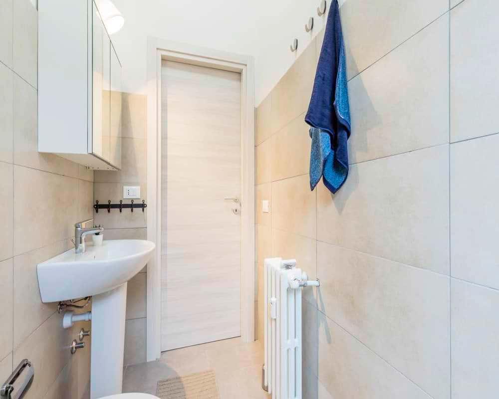 immagine annuncio 7 di 9