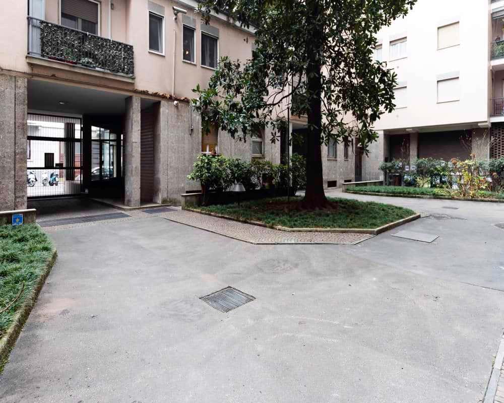 immagine annuncio 8 di 9